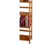 Shelf Detail