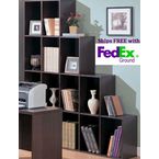 Coaster-company-cube-bookcase-bookcase 0 145x145.jpg