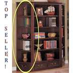 Coaster-company-louis-philipe-styled-cherry-corner-bookcase-bookcase 0 145x145.png