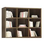 Gautier-furniture-club-curved-outline-bookshelf-(retail-to-be-fixed) 0 145x145.jpg