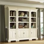 Hammary-promenade-bunching-bookcase-base-bookcase 0 145x145.jpg
