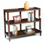 Heatherbrooke-rotherham-console-bookcase-bookcase 0 145x145.gif