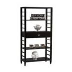 Linon-home-decor-products-east-end-bookcase-bookcase 0 145x145.jpg