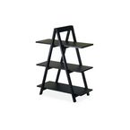 Winsome-a-frame-3-tier-shelf-bookcase-bookcase 0 145x145.jpg