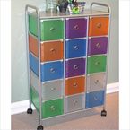4d-concepts-15-drawer-rolling-storage-chest-363025-chest 0 145x145.jpg