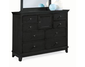 American Drew Sterling Pointe Dressing Chest