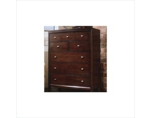 American Drew Tribecca Drawer Chest