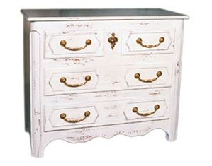 British Traditions Lille Chest of Drawers 149