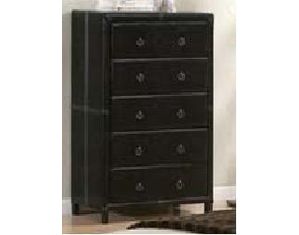 Union Square Steele Delux Chest