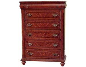 Union Square Bella II Chest