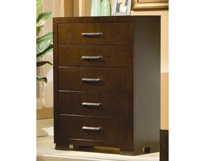 Union Square Kuhn Chest