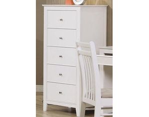 Union Square Gomez Chest