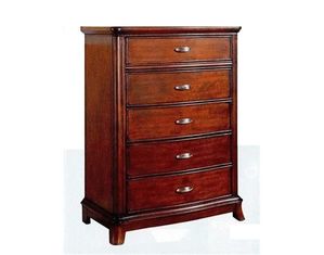 Coaster Company Soho Chest
