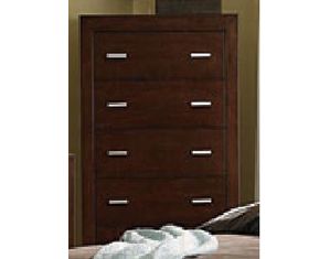 Union Square Newhouser Chest