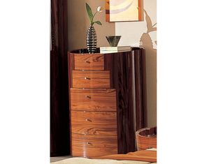 Global Furniture B92 Chest