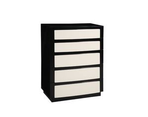 Global Furniture Sila Chest