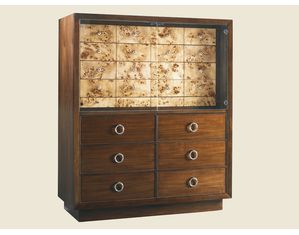 Lexington Brando Gentleman's Chest