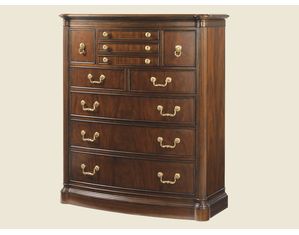 Lexington Fenimore Chest