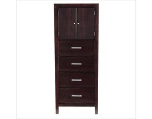 Modus Nevis Lingerie Chest