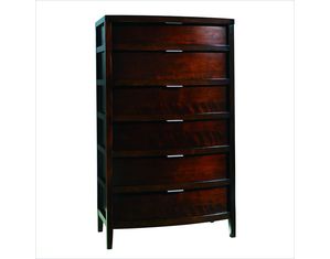 Sitcom Furniture Stratus Chest