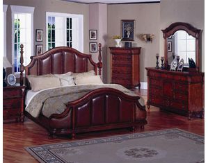 South Sea Rattan Island Retreat Mans Chest - FREE Inside Delivery!