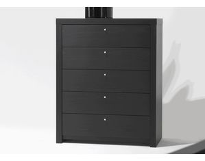 Tema Sono 5 Drawer Chest - FREE Inside Delivery!