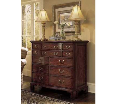 american-drew-cherry-gove-dressing-chest_0_400x360.jpg