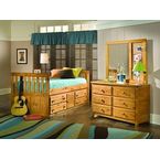 American-woodcrafters-crossroads-five-drawer-chest-chest 0 145x145.jpg