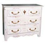 Classic  Chests