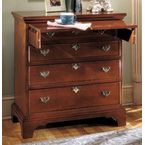 Chest On  Chests