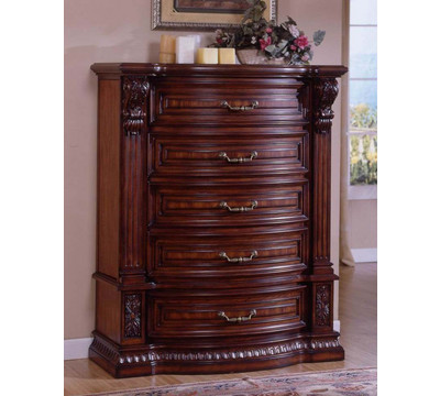 fairmont-designs-estates-ii-collection-5-drawer-chest_0_400x360.jpg