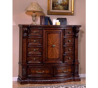 fairmont-designs-estates-ii-collection-mule-chest_0_400x360.jpg