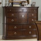 Bachelor/Gentlemen's Chests  Chests
