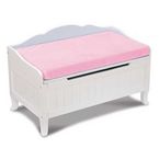 Others  Chests