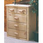 Free Shipping  Chests