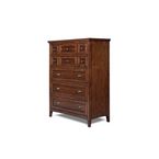 Magnussen-harrison-ten-drawer-chest-chest 0 145x145.jpg