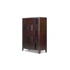 Magnussen-nova-five-drawer-chest-chest 0 145x145.jpg