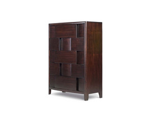 Magnussen Nova Five Drawer Chest