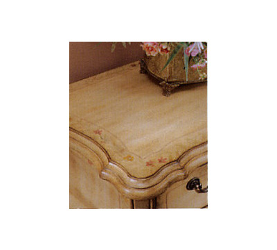 pulaski-bouquet-accent-chest_2_400x360.jpg