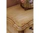 pulaski-bouquet-accent-chest_2_80x65.jpg