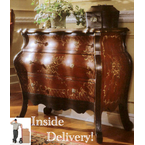 Pulaski-lattice-rouge-accent-chest 0 145x145.png