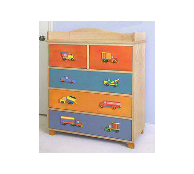 room-magic-boys-like-trucks-5-drawer-chest_0_400x360.jpg
