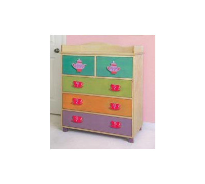 room-magic-little-girl-tea-set-5-drawer-chest_0_400x360.jpg