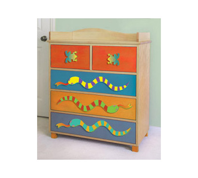 room-magic-little-lizards-5-drawer-chest_0_400x360.jpg