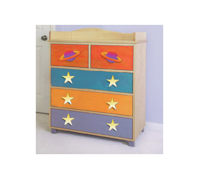room-magic-star-rocket-5-drawer-chest_0_400x360.jpg