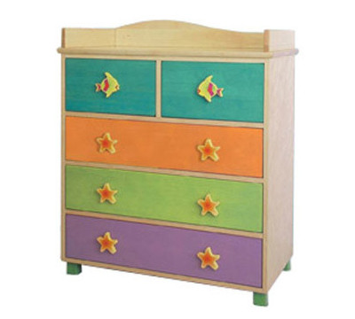 room-magic-tropical-seas-5-drawer-chest_0_400x360.jpg