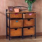Sei-iron-wicker-storage-chest-chest 0 145x145.jpg