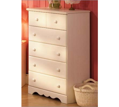southshore-furniture-andover-five-drawer-chest_0_400x360.jpg