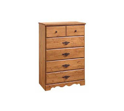 southshore-furniture-huntington-collection-five-drawer-chest_0_400x360.jpg