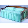 Save  on Honey Pine Country Daybed - Link Spring Included! at The Daybed Superstore